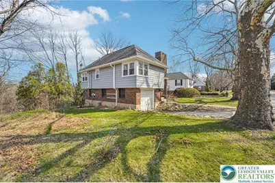 732 Lyons Street, Bethlehem City, PA 18018 - Photo 4