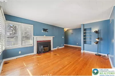 732 Lyons Street, Bethlehem City, PA 18018 - Photo 10