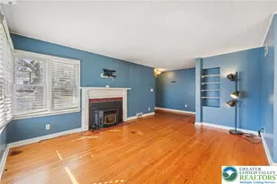 732 Lyons St, Bethlehem City, PA 18018 - Photo 10