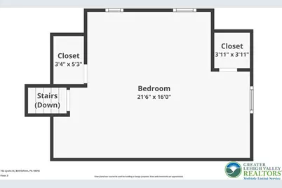 732 Lyons Street, Bethlehem City, PA 18018 - Photo 40