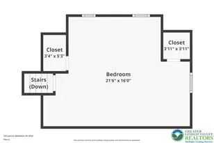 732 Lyons St, Bethlehem City, PA 18018 - Photo 40