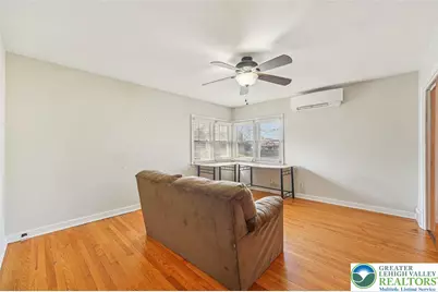 732 Lyons Street, Bethlehem City, PA 18018 - Photo 18