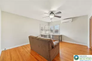 732 Lyons St, Bethlehem City, PA 18018 - Photo 18