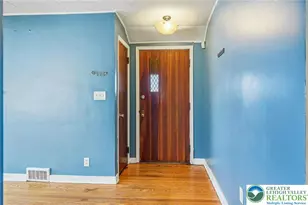 732 Lyons St, Bethlehem City, PA 18018 - Photo 6