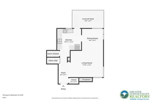 732 Lyons St, Bethlehem City, PA 18018 - Photo 38