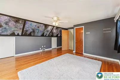 732 Lyons Street, Bethlehem City, PA 18018 - Photo 26