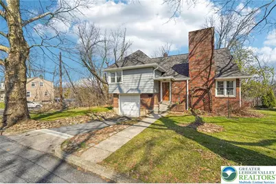 732 Lyons Street, Bethlehem City, PA 18018 - Photo 2