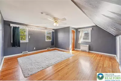 732 Lyons Street, Bethlehem City, PA 18018 - Photo 24