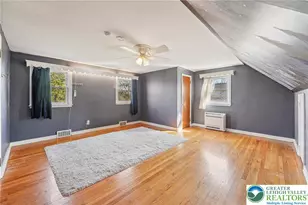 732 Lyons St, Bethlehem City, PA 18018 - Photo 24