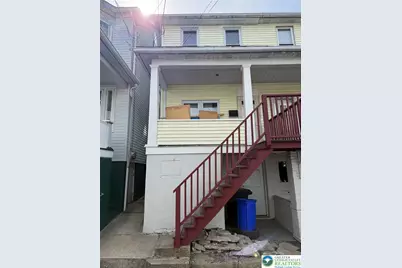 44 E Water Street, Lansford Boro, PA 18232 - Photo 2