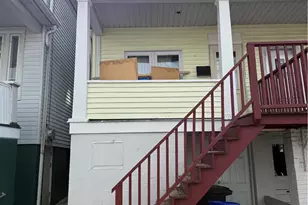 44 E Water St, Lansford Boro, PA 18232 - Photo 2