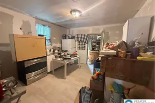 44 E Water St, Lansford Boro, PA 18232 - Photo 6