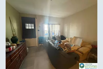 44 E Water Street, Lansford Boro, PA 18232 - Photo 4