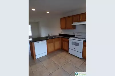 1013 Devonshire Road, Allentown City, PA 18103 - Photo 4