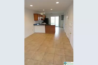 1013 Devonshire Road, Allentown City, PA 18103 - Photo 2