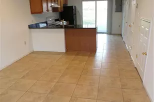 1013 Devonshire Rd, Allentown City, PA 18103 - Photo 2