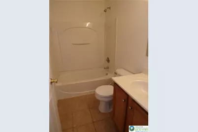 1013 Devonshire Road, Allentown City, PA 18103 - Photo 14