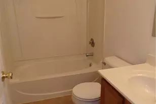 1013 Devonshire Rd, Allentown City, PA 18103 - Photo 14