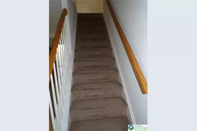 1013 Devonshire Road, Allentown City, PA 18103 - Photo 10