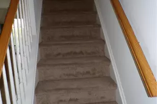 1013 Devonshire Rd, Allentown City, PA 18103 - Photo 10