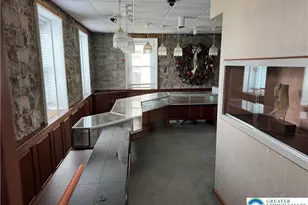 3144 Hamilton Blvd, South Whitehall Township, PA 18103 - Photo 4