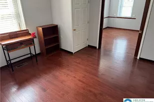 3144 Hamilton Blvd, South Whitehall Township, PA 18103 - Photo 6