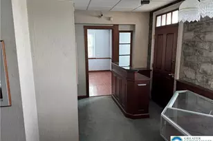 3144 Hamilton Blvd, South Whitehall Township, PA 18103 - Photo 8