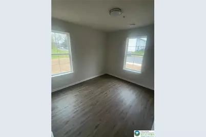 1036 Blake Street #202, Bethlehem, PA 18017 - Photo 10