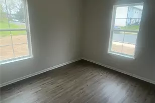 1036 Blake St, Bethlehem, PA 18017 - Photo 10