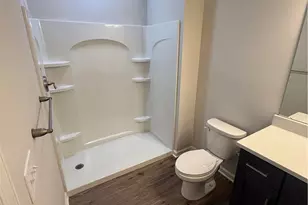 1036 Blake St, Bethlehem, PA 18017 - Photo 8