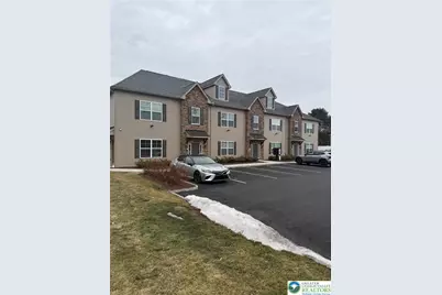 1036 Blake Street #202, Bethlehem, PA 18017 - Photo 1