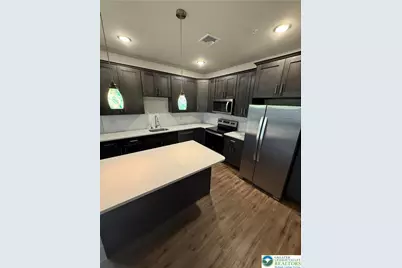 1036 Blake Street #202, Bethlehem, PA 18017 - Photo 4