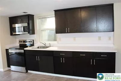 933 Linden Street #1, Bethlehem City, PA 18018 - Photo 8