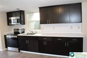 933 Linden St, Bethlehem City, PA 18018 - Photo 8