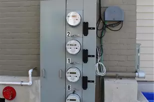 933 Linden St, Bethlehem City, PA 18018 - Photo 4