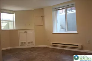 933 Linden St, Bethlehem City, PA 18018 - Photo 12