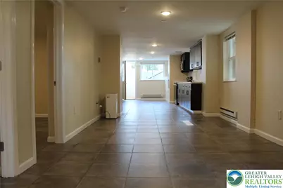 933 Linden Street #1, Bethlehem City, PA 18018 - Photo 10