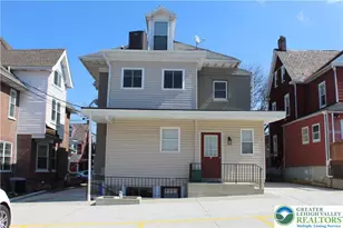 933 Linden St, Bethlehem City, PA 18018 - Photo 2