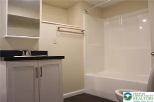 933 Linden St, Bethlehem City, PA 18018 - Photo 14