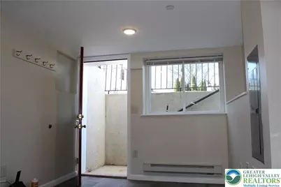 933 Linden Street #1, Bethlehem City, PA 18018 - Photo 6