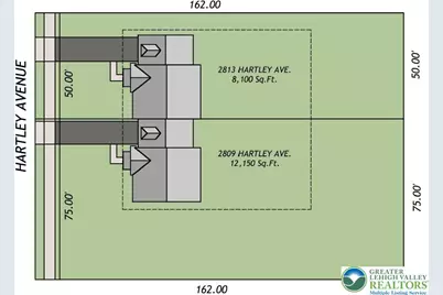 2809 Hartley Avenue #14, Palmer Twp, PA 18045 - Photo 4
