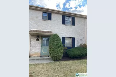 2815 Whitemarsh Place, Lower Macungie Township, PA 18062 - Photo 1