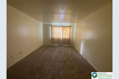 2815 Whitemarsh Place, Lower Macungie Township, PA 18062 - Photo 10