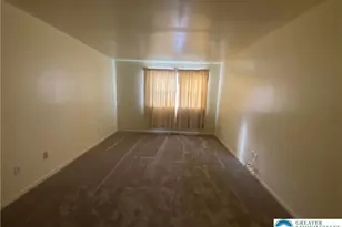 2815 Whitemarsh Pl, Lower Macungie Township, PA 18062 - Photo 10