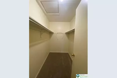 2815 Whitemarsh Place, Lower Macungie Township, PA 18062 - Photo 8