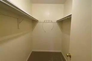 2815 Whitemarsh Pl, Lower Macungie Township, PA 18062 - Photo 8