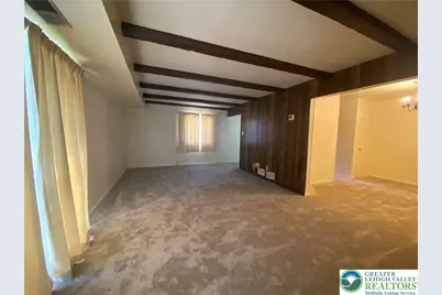 2815 Whitemarsh Place, Lower Macungie Township, PA 18062 - Photo 16