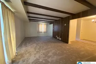 2815 Whitemarsh Pl, Lower Macungie Township, PA 18062 - Photo 16