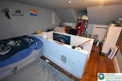 677 Sassafras Street, Easton, PA 18042 - Photo 14