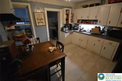 677 Sassafras Street, Easton, PA 18042 - Photo 8